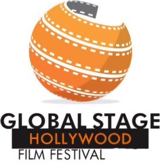 스타데일리뉴스