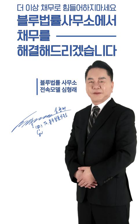 스타데일리뉴스