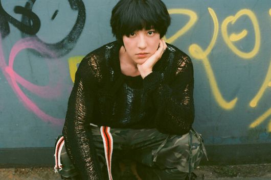 스타데일리뉴스