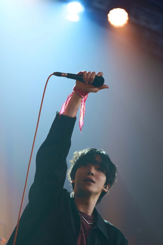 스타데일리뉴스