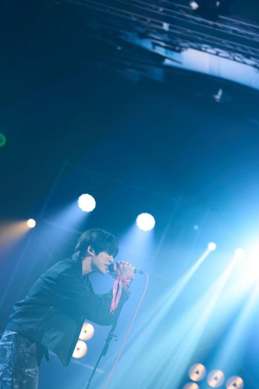 스타데일리뉴스