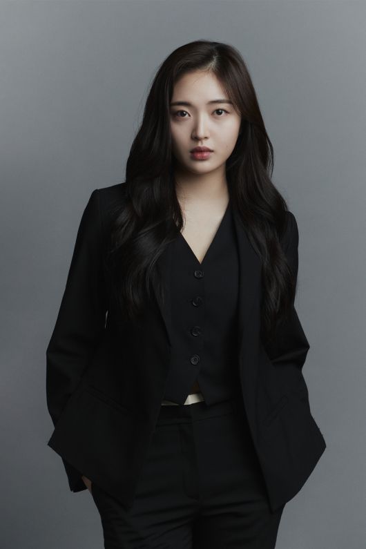 스타데일리뉴스