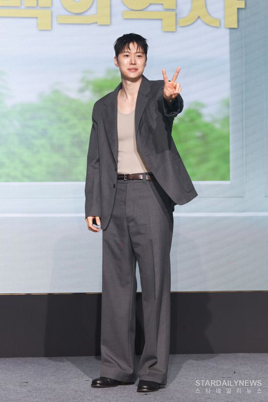 스타데일리뉴스