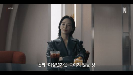 스타데일리뉴스