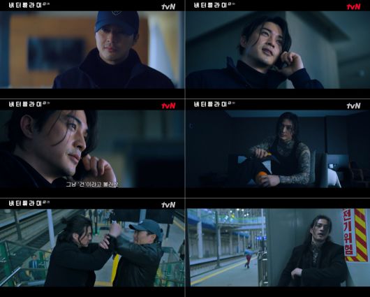 스타데일리뉴스