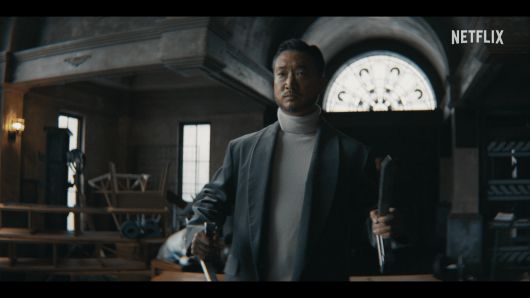 스타데일리뉴스