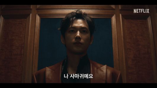 스타데일리뉴스