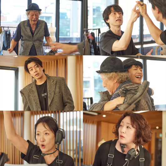 스타데일리뉴스