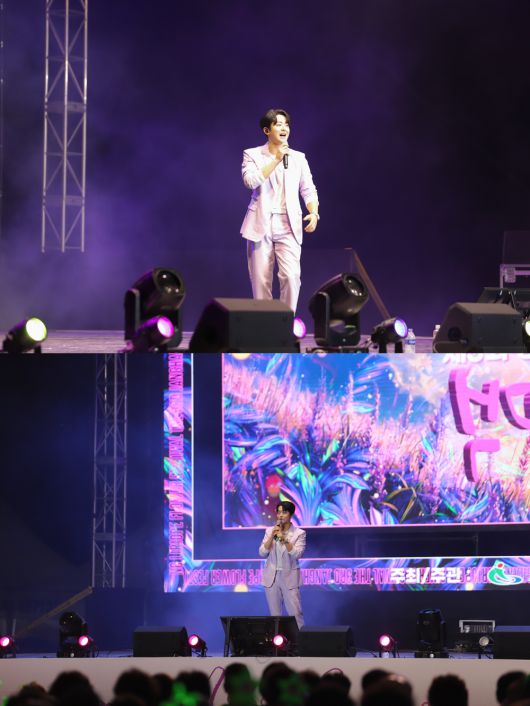 스타데일리뉴스