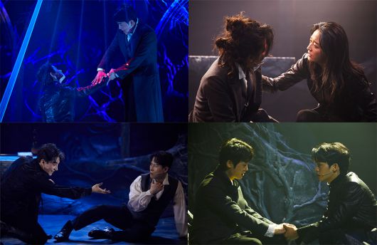 스타데일리뉴스