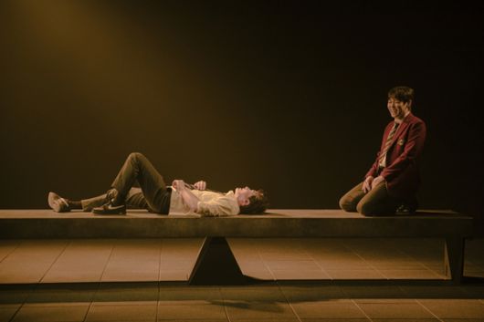 스타데일리뉴스