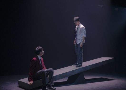 스타데일리뉴스