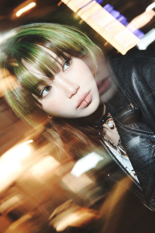 스타데일리뉴스