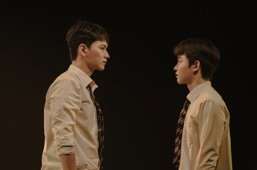 스타데일리뉴스