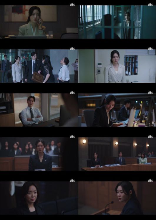 스타데일리뉴스