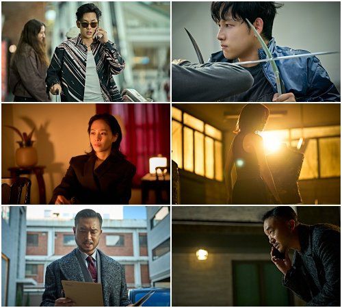 스타데일리뉴스