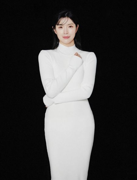 스타데일리뉴스