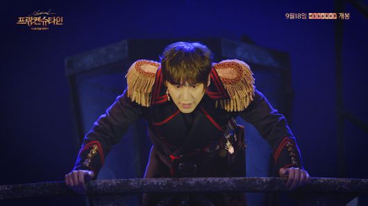 스타데일리뉴스