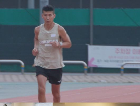 스타데일리뉴스