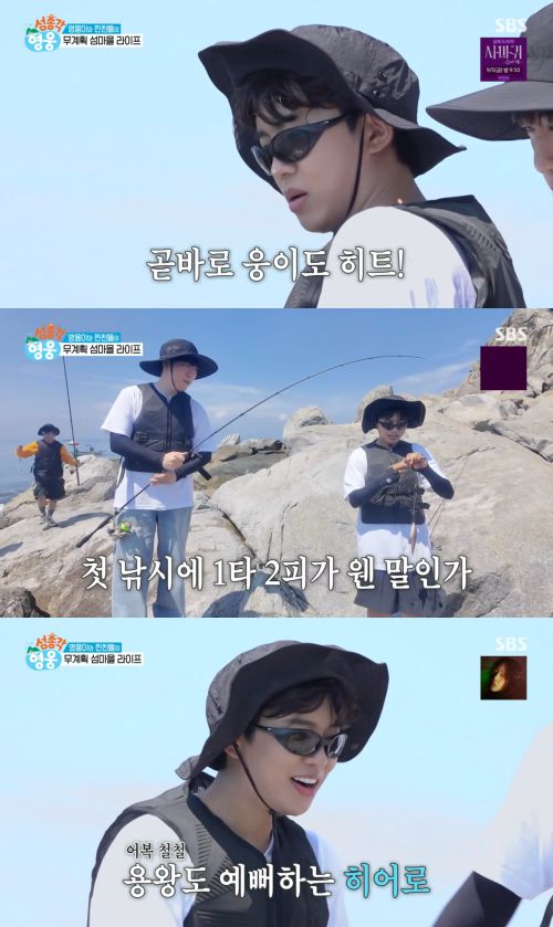 스타데일리뉴스