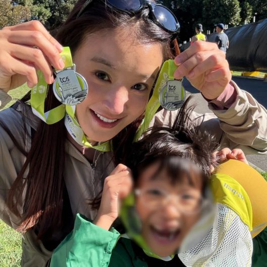 스타데일리뉴스