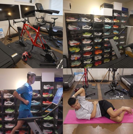 스타데일리뉴스