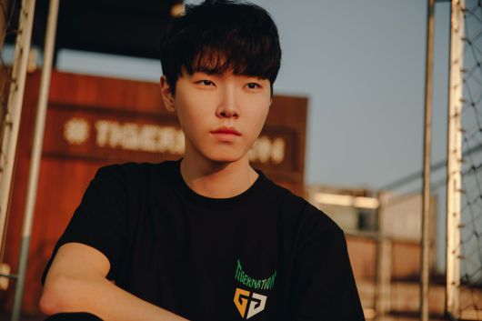 스타데일리뉴스