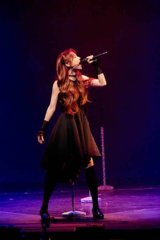 스타데일리뉴스