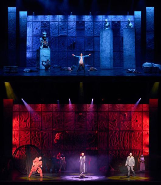 스타데일리뉴스