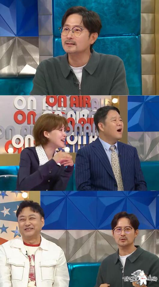 스타데일리뉴스