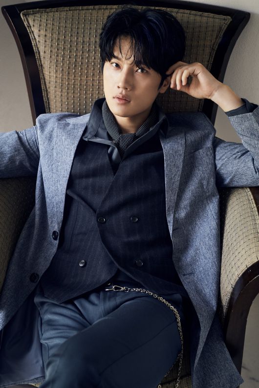 스타데일리뉴스