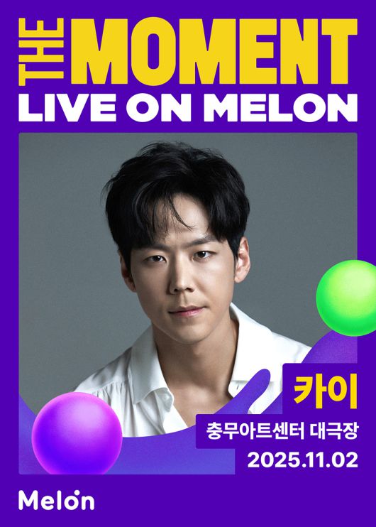 스타데일리뉴스