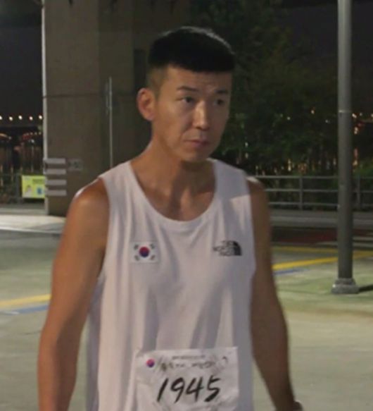 스타데일리뉴스