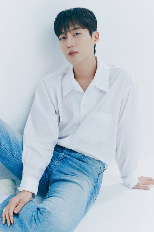 스타데일리뉴스