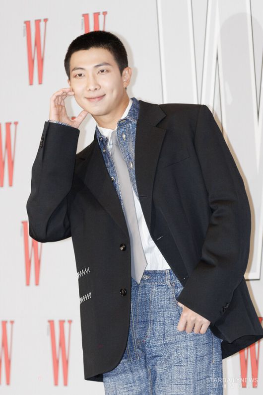 스타데일리뉴스