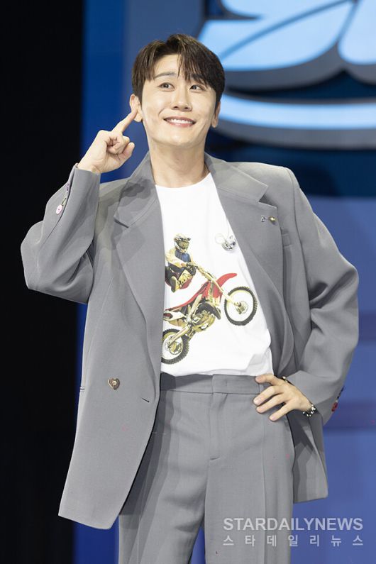 스타데일리뉴스