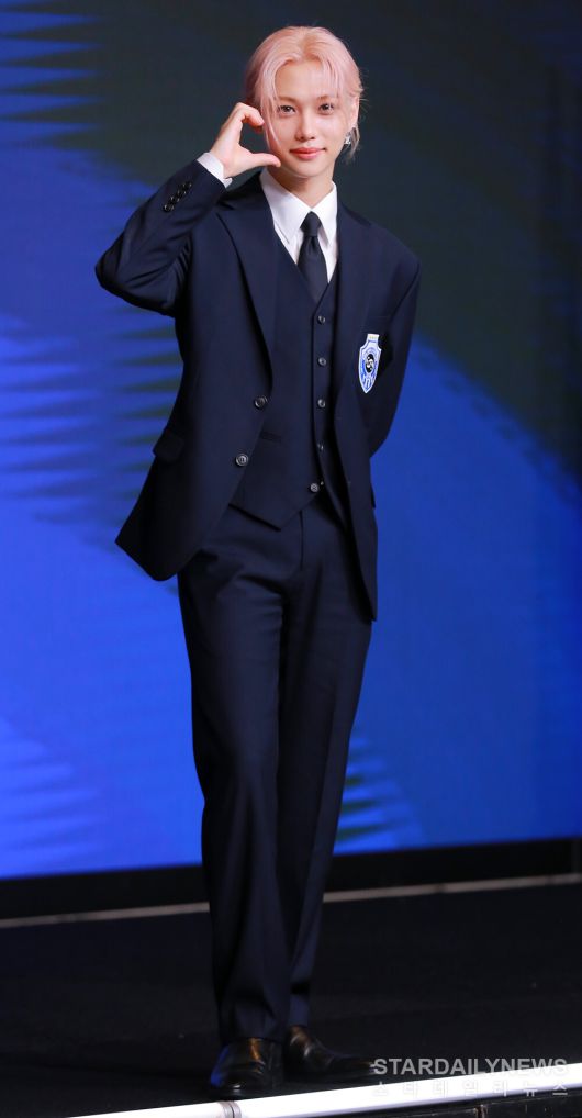 스타데일리뉴스