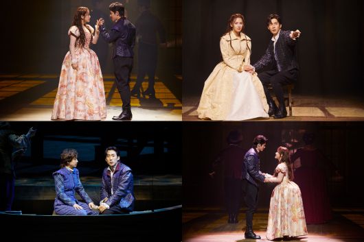 스타데일리뉴스