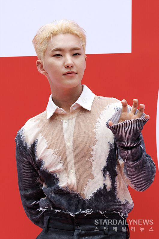 스타데일리뉴스