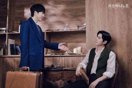 스타데일리뉴스