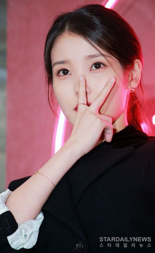 스타데일리뉴스