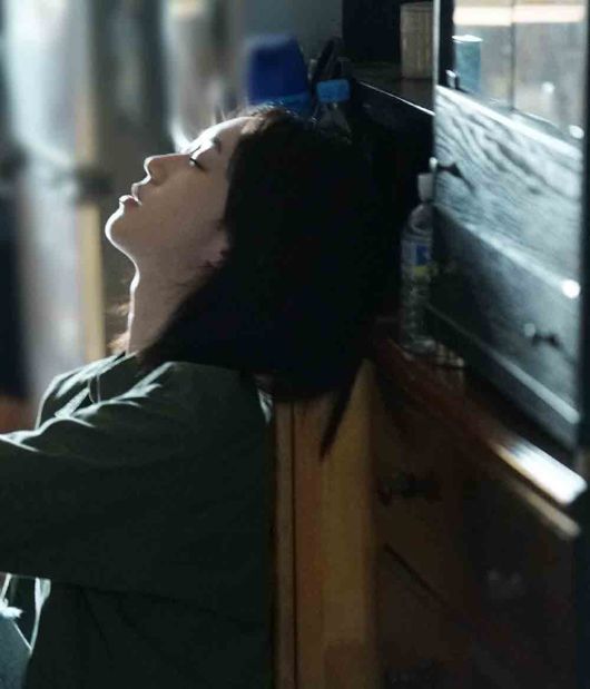 스타데일리뉴스