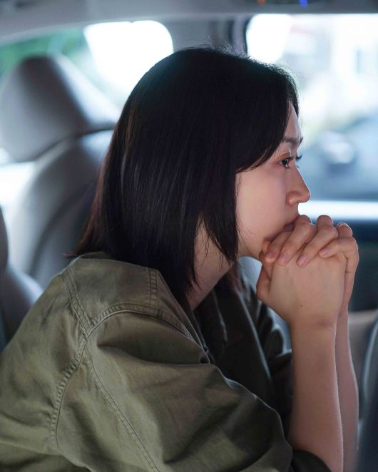 스타데일리뉴스