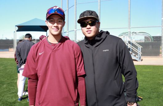 스타데일리뉴스