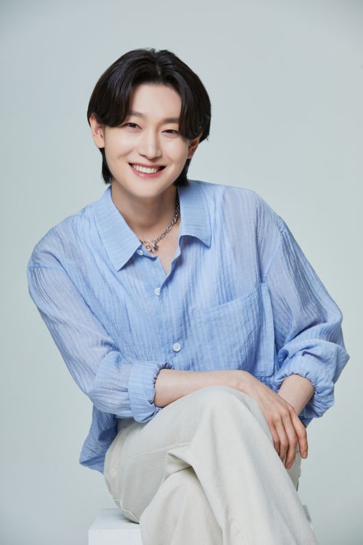 스타데일리뉴스