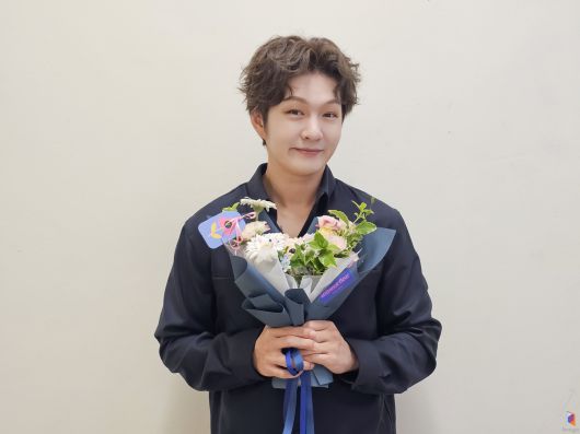 스타데일리뉴스