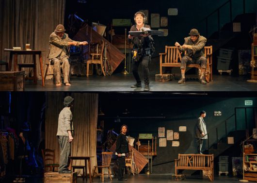 스타데일리뉴스