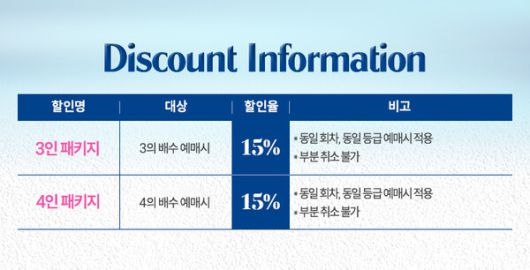 스타데일리뉴스