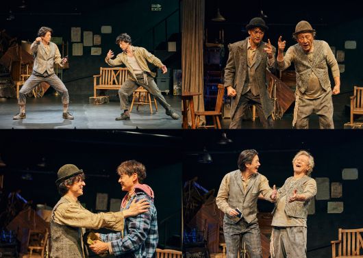 스타데일리뉴스