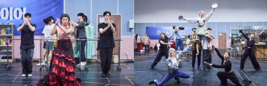 스타데일리뉴스